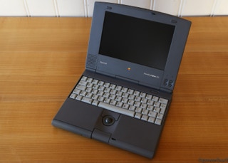 powerbook duo 230 powerbook duo 230
