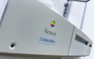 macintosh centris-series macintosh centris-series