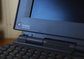 powerbook-160-165c-7-320.jpg